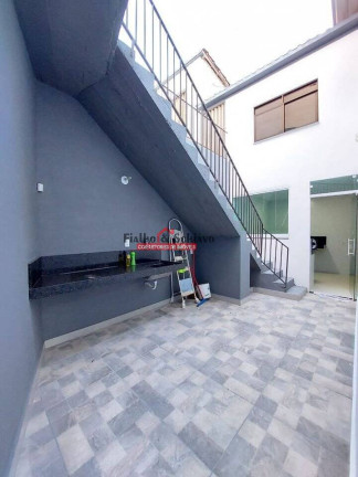Imagem Casa com 4 Quartos à Venda, em João Braz Da Costa Val - Viçosa Imagem Casa com 4 Quartos à Venda, em João Braz Da Costa Val - Viçosa
