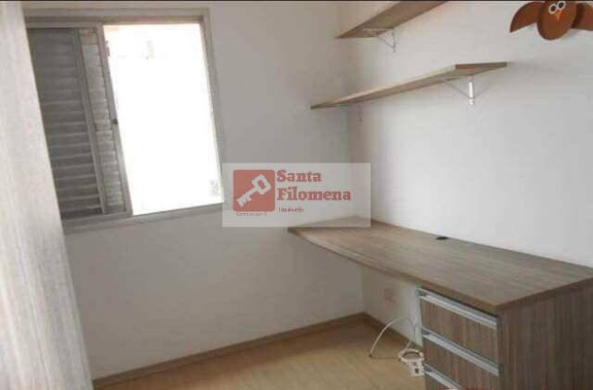 Imagem Apartamento com 3 Quartos à Venda, 100 m² em Osvaldo Cruz - São Caetano Do Sul Imagem Apartamento com 3 Quartos à Venda, 100 m² em Osvaldo Cruz - São Caetano Do Sul