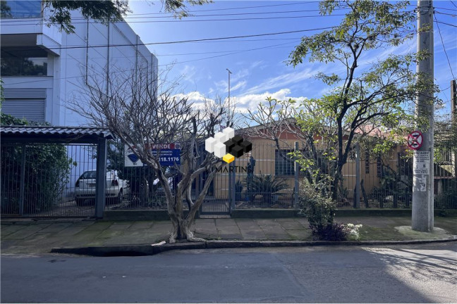 Imagem Casa com 2 Quartos à Venda, 276 m² em Sarandi - Porto Alegre Imagem Casa com 2 Quartos à Venda, 276 m² em Sarandi - Porto Alegre