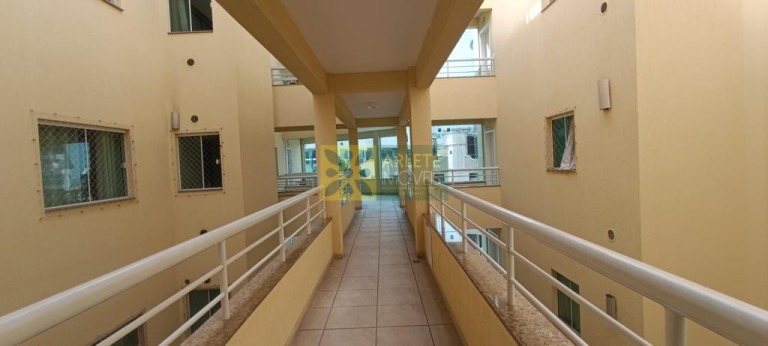Imagem Apartamento com 3 Quartos à Venda, 103 m² em Bombas - Bombinhas Imagem Apartamento com 3 Quartos à Venda, 103 m² em Bombas - Bombinhas