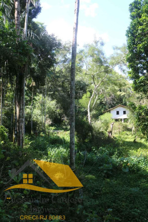 Imagem Chácara com 7 Quartos à Venda, 500 m² em Centro - Duas Barras Imagem Chácara com 7 Quartos à Venda, 500 m² em Centro - Duas Barras