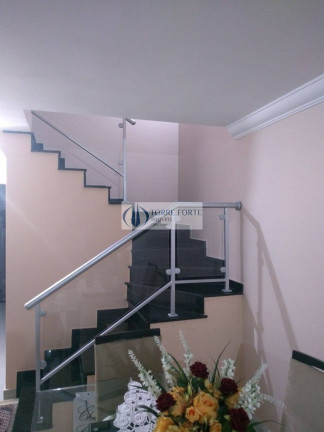 Imagem Sobrado com 3 Quartos à Venda, 83 m² em Jardim Imperador (zona Leste) - São Paulo Imagem Sobrado com 3 Quartos à Venda, 83 m² em Jardim Imperador (zona Leste) - São Paulo
