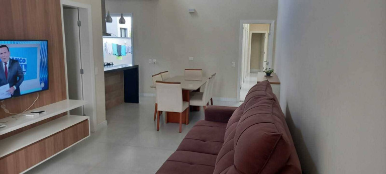 Imagem Casa de Condomínio com 3 Quartos à Venda, 144 m² em Jardim Novo Horizonte - Sorocaba Imagem Casa de Condomínio com 3 Quartos à Venda, 144 m² em Jardim Novo Horizonte - Sorocaba