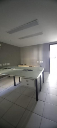 Imagem Imóvel Comercial à Venda, 114 m² em Meireles - Fortaleza Imagem Imóvel Comercial à Venda, 114 m² em Meireles - Fortaleza