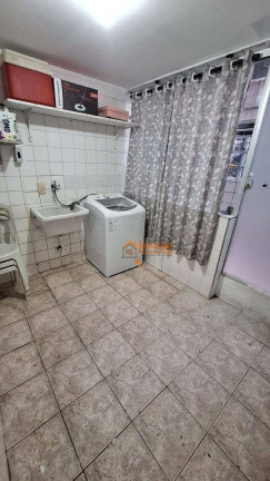 Imagem Apartamento com 2 Quartos à Venda, 76 m² em Gopoúva - Guarulhos Imagem Apartamento com 2 Quartos à Venda, 76 m² em Gopoúva - Guarulhos