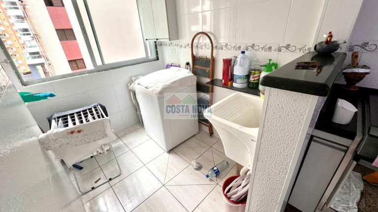 Imagem Apartamento com 2 Quartos à Venda, 107 m² Imagem Apartamento com 2 Quartos à Venda, 107 m²