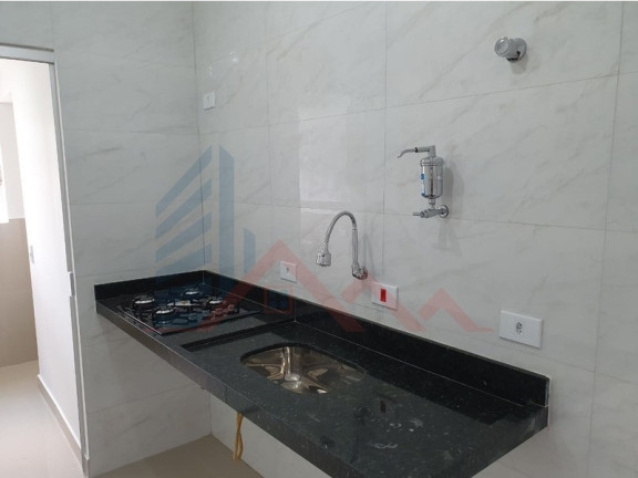 Imagem Apartamento com 3 Quartos à Venda, 66 m² em Barro Branco - São Paulo Imagem Apartamento com 3 Quartos à Venda, 66 m² em Barro Branco - São Paulo