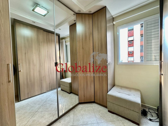 Imagem Imóvel com 3 Quartos à Venda, 70 m² em Aparecida - Santos Imagem Imóvel com 3 Quartos à Venda, 70 m² em Aparecida - Santos