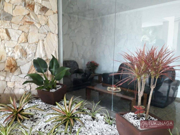 Imagem Cobertura com 2 Quartos à Venda, 145 m² em Vila Nova Mazzei - São Paulo Imagem Cobertura com 2 Quartos à Venda, 145 m² em Vila Nova Mazzei - São Paulo