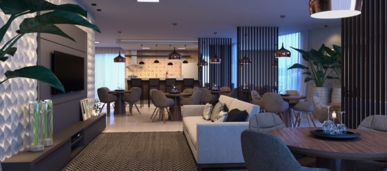 Imagem Apartamento com 2 Quartos à Venda, 69 m² em Itapema - Itapema Imagem Apartamento com 2 Quartos à Venda, 69 m² em Itapema - Itapema