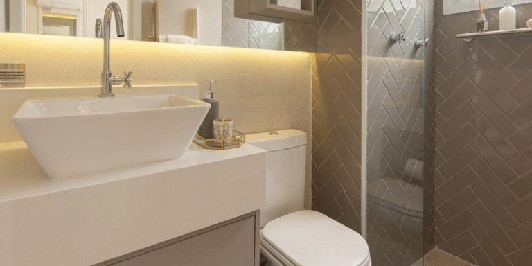 Imagem Apartamento com 2 Quartos à Venda, 84 m² em Socorro - São Paulo Imagem Apartamento com 2 Quartos à Venda, 84 m² em Socorro - São Paulo
