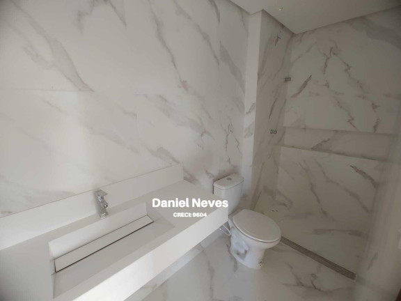 Imagem Casa de Condomínio com 4 Quartos à Venda, 151 m² em Abrantes - Camaçari Imagem Casa de Condomínio com 4 Quartos à Venda, 151 m² em Abrantes - Camaçari