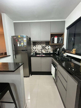 Imagem Apartamento com 2 Quartos à Venda, 56 m² em Belmonte - Volta Redonda Imagem Apartamento com 2 Quartos à Venda, 56 m² em Belmonte - Volta Redonda