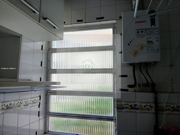 Imagem Apartamento com 3 Quartos à Venda, 60 m² em Campo Grande - Rio De Janeiro Imagem Apartamento com 3 Quartos à Venda, 60 m² em Campo Grande - Rio De Janeiro