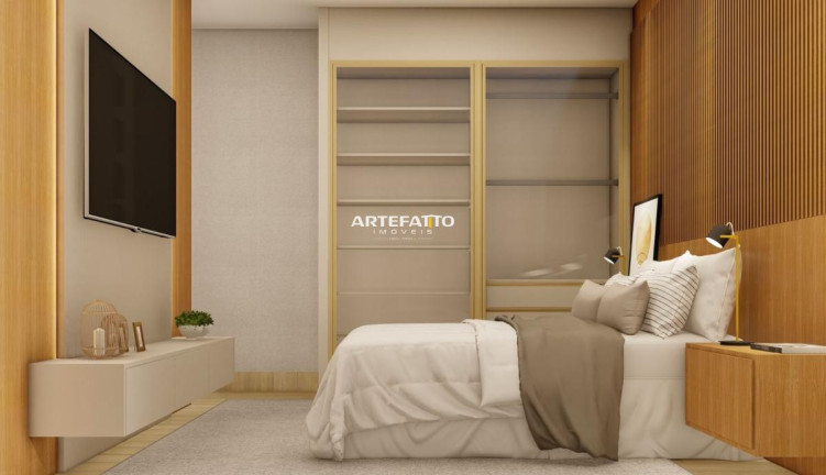 Imagem Apartamento com 2 Quartos à Venda, 99 m² Imagem Apartamento com 2 Quartos à Venda, 99 m²