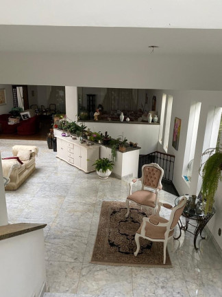 Imagem Sobrado com 6 Quartos à Venda, 1.178 m² em Jardim Petrópolis - São Paulo Imagem Sobrado com 6 Quartos à Venda, 1.178 m² em Jardim Petrópolis - São Paulo