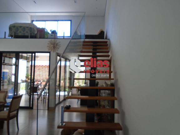 Imagem Casa com 3 Quartos à Venda, 232 m² em Residencial Tamboré - Bauru Imagem Casa com 3 Quartos à Venda, 232 m² em Residencial Tamboré - Bauru