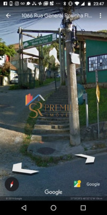 Imagem Imóvel à Venda, 136 m² em Saco Dos Limões - Florianópolis