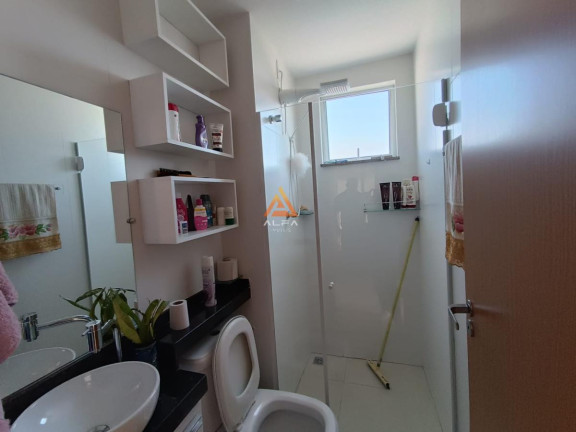 Imagem Apartamento com 2 Quartos à Venda, 52 m² Imagem Apartamento com 2 Quartos à Venda, 52 m²