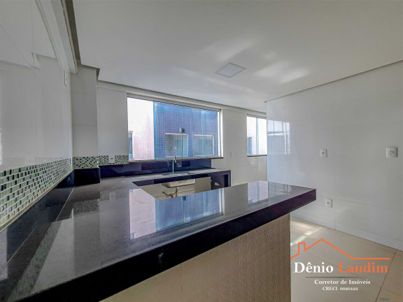 Imagem Apartamento com 3 Quartos à Venda, 86 m² em Augusta Mota - Montes Claros