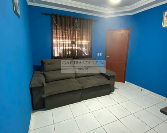 Imagem Casa com 2 Quartos à Venda, 115 m² em Jardim Paraíso Ii (nova Veneza) - Sumaré Imagem Casa com 2 Quartos à Venda, 115 m² em Jardim Paraíso Ii (nova Veneza) - Sumaré