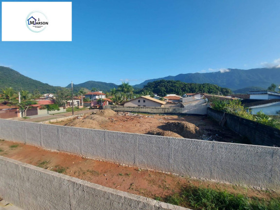 Imagem Terreno à Venda, 720 m² em Recanto Som Do Mar - Caraguatatuba Imagem Terreno à Venda, 720 m² em Recanto Som Do Mar - Caraguatatuba