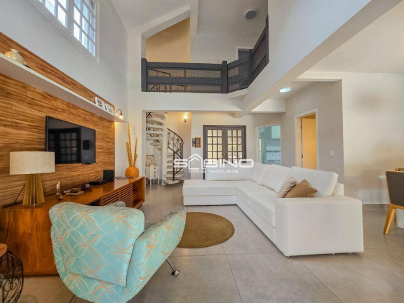 Imagem Casa com 5 Quartos para Temporada, 215 m² em Riviera De São Lourenço - Bertioga Imagem Casa com 5 Quartos para Temporada, 215 m² em Riviera De São Lourenço - Bertioga