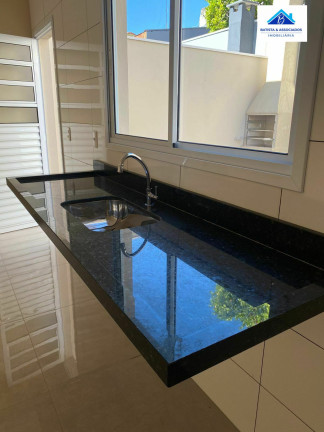Imagem Casa com 2 Quartos à Venda, 110 m² em Parque Jambeiro - Campinas Imagem Casa com 2 Quartos à Venda, 110 m² em Parque Jambeiro - Campinas