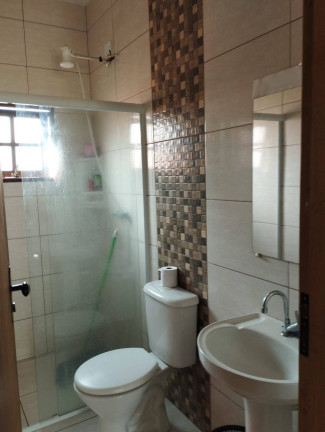 Imagem Chácara com 2 Quartos à Venda, 2 m² em Reunidas - Pilar Do Sul Imagem Chácara com 2 Quartos à Venda, 2 m² em Reunidas - Pilar Do Sul