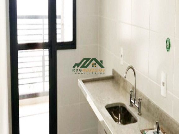 Imagem Apartamento com 3 Quartos à Venda, 84 m² em Jardim Das Acácias - São Paulo Imagem Apartamento com 3 Quartos à Venda, 84 m² em Jardim Das Acácias - São Paulo