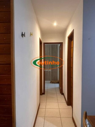 Imagem Apartamento com 2 Quartos à Venda, 69 m² em Vila Isabel - Rio De Janeiro Imagem Apartamento com 2 Quartos à Venda, 69 m² em Vila Isabel - Rio De Janeiro