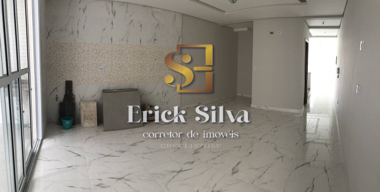 Imagem Casa com 3 Quartos à Venda, 208 m² em Bela Vista - Osasco