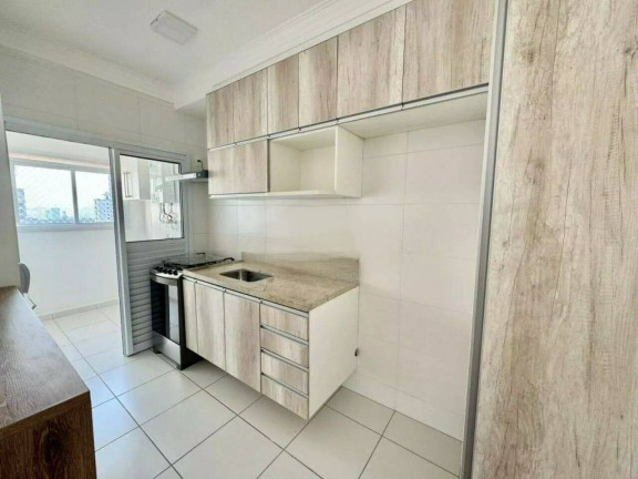 Imagem Apartamento com 1 Quarto para Alugar, 50 m² em Alphaville - Barueri Imagem Apartamento com 1 Quarto para Alugar, 50 m² em Alphaville - Barueri