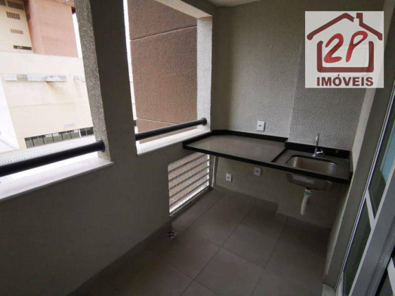 Imagem Apartamento com 2 Quartos à Venda, 55 m² em Parque Industrial - São José Dos Campos Imagem Apartamento com 2 Quartos à Venda, 55 m² em Parque Industrial - São José Dos Campos