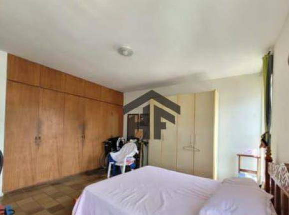 Imagem Imóvel com 6 Quartos à Venda, 347 m² em Boa Viagem - Recife