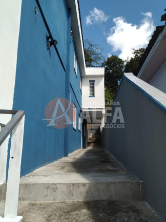 Imagem Casa com 5 Quartos à Venda, 159 m² em Jardim Leonor - Cotia Imagem Casa com 5 Quartos à Venda, 159 m² em Jardim Leonor - Cotia