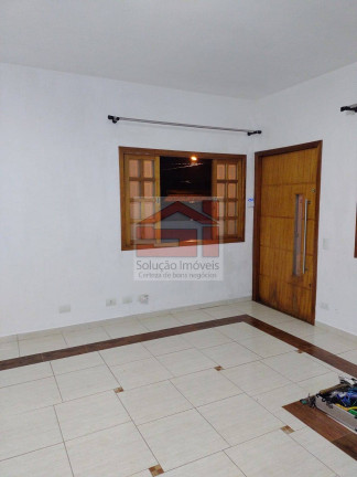 Imagem Casa com 4 Quartos à Venda, em Borda Da Mata - Caçapava Imagem Casa com 4 Quartos à Venda, em Borda Da Mata - Caçapava
