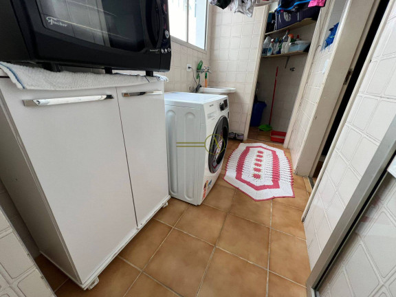 Imagem Apartamento com 3 Quartos à Venda, 118 m² em Balneário Samburá - Peruíbe Imagem Apartamento com 3 Quartos à Venda, 118 m² em Balneário Samburá - Peruíbe