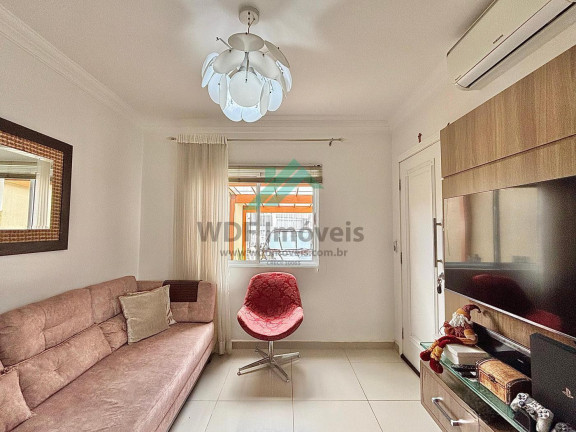 Imagem Casa com 3 Quartos à Venda, 116 m² em Alto Tarumã - Pinhais Imagem Casa com 3 Quartos à Venda, 116 m² em Alto Tarumã - Pinhais