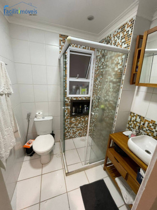 Imagem Apartamento com 3 Quartos à Venda, 80 m² em Rudge Ramos - São Bernardo Do Campo