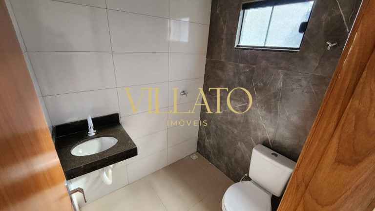 Imagem Casa com 2 Quartos à Venda, 68 m² em Parque Solimões - Goianira Imagem Casa com 2 Quartos à Venda, 68 m² em Parque Solimões - Goianira