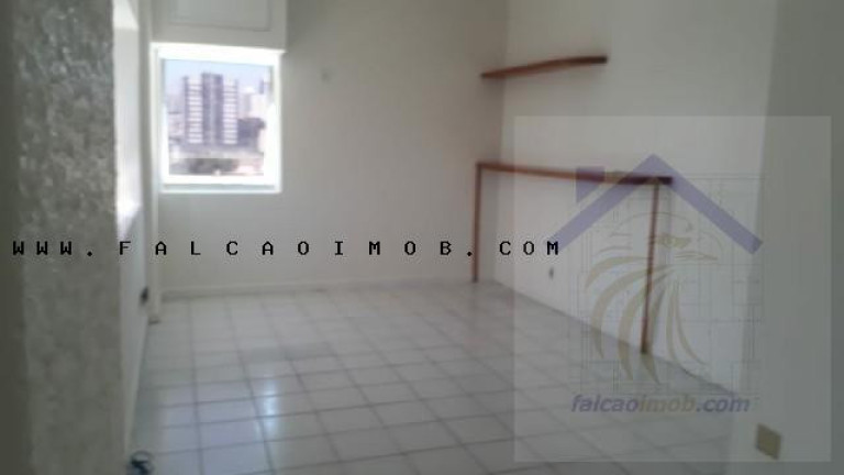 Sala Comercial à Venda, 28 m² em Caminho Das árvores - Salvador