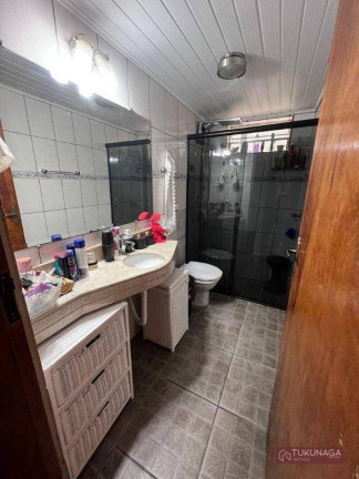 Imagem Apartamento com 3 Quartos à Venda, 100 m² em Vila Paulicéia - São Paulo Imagem Apartamento com 3 Quartos à Venda, 100 m² em Vila Paulicéia - São Paulo