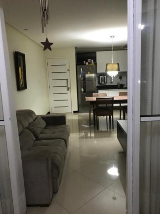 Imagem Apartamento com 2 Quartos à Venda, 56 m² em Vila De Abrantes - Lauro De Freitas Imagem Apartamento com 2 Quartos à Venda, 56 m² em Vila De Abrantes - Lauro De Freitas