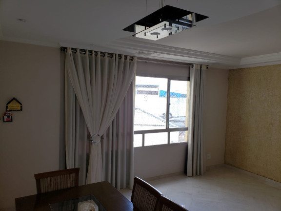 Imagem Apartamento com 2 Quartos à Venda, 70 m² em Vila Formosa - São Paulo Imagem Apartamento com 2 Quartos à Venda, 70 m² em Vila Formosa - São Paulo