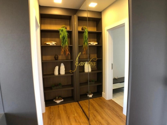Imagem Casa de Condomínio com 4 Quartos à Venda, 320 m² em Zona Nova - Capão Da Canoa