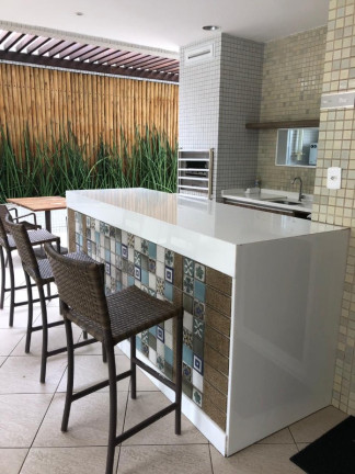 Imagem Imóvel com 1 Quarto à Venda, 49 m² em Barra - Salvador Imagem Imóvel com 1 Quarto à Venda, 49 m² em Barra - Salvador