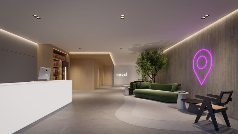 Imagem Apartamento com 2 Quartos à Venda, 87 m² em Centro - Itajaí Imagem Apartamento com 2 Quartos à Venda, 87 m² em Centro - Itajaí