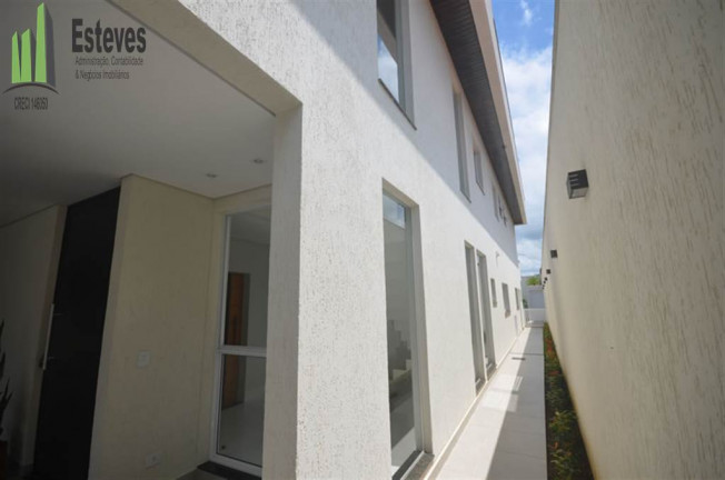 Imagem Sobrado com 5 Quartos à Venda, 375 m² em Cibratel Ii - Itanhaem Imagem Sobrado com 5 Quartos à Venda, 375 m² em Cibratel Ii - Itanhaem