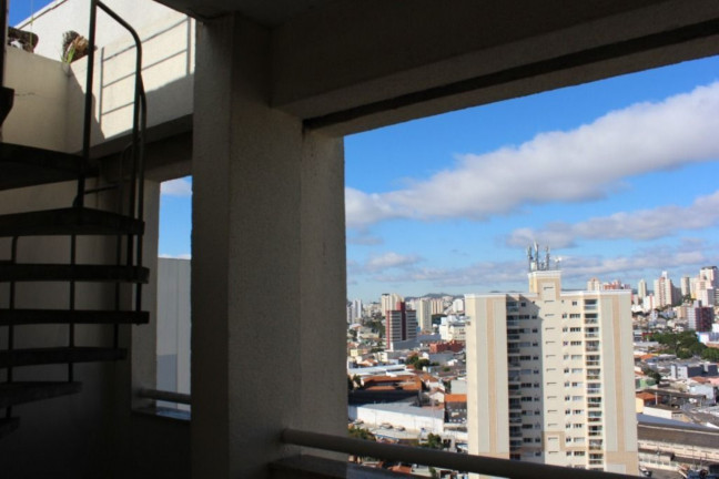 Imagem Imóvel com 3 Quartos à Venda, 207 m² em Casa Branca - Santo André Imagem Imóvel com 3 Quartos à Venda, 207 m² em Casa Branca - Santo André